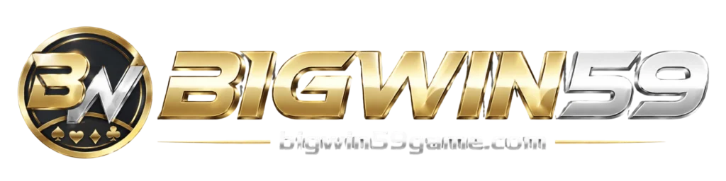 Bigwin59