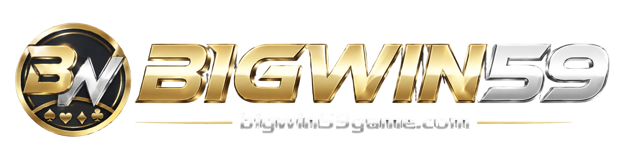Bigwin59