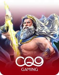 CQ9