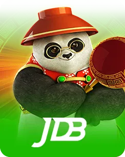 JDB